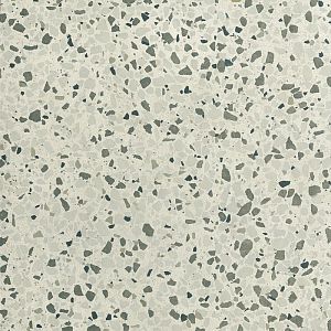 Керамогранит FAP Ceramiche fRMN Glim Gemme Salvia Matt 60x60 фото