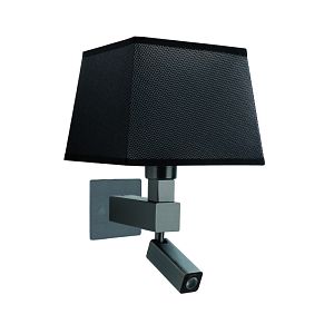 Бра Mantra 5233+5240+5171 фото