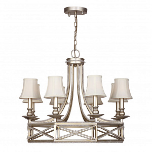 Подвесная люстра Favourite 1921-8P фото