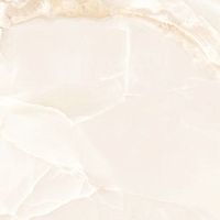 Керамогранит Dune Selene 187953 Light 60x60 фото