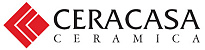 Ceracasa