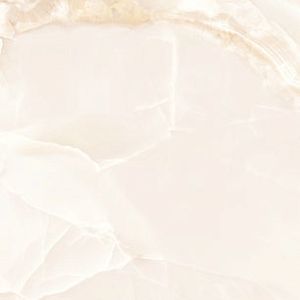 Керамогранит Dune Selene 187953 Light 60x60 фото
