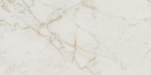 Керамогранит fPZ0 Roma Gold Calacatta Delicato Brillante 60х120