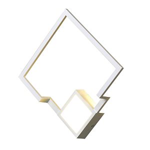 Бра Mantra 7670 фото