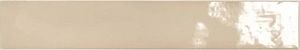 Керамическая плитка Equipe Manacor 26923 Beige Argile 6.5x40 фото