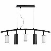 Подвесная люстра Lightstar LR7353638720 фото