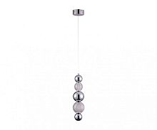 Подвесная люстра Kink Light 08038-1A,02 фото