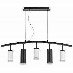 Подвесная люстра Lightstar LR7353638720 фото