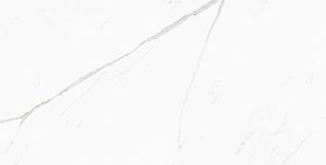 Керамогранит TAU Ceramica Baranello White Matt 60x120 фото