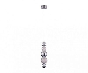 Подвесная люстра Kink Light 08038-1A,02 фото