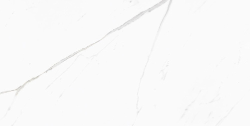 Керамогранит TAU Ceramica Baranello White Matt 60x120