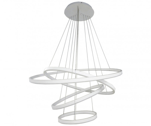 Подвесной светильник Kink Light 08204,01(4000K)