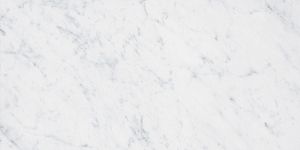 Керамогранит 41ZERO42 Italic 4101065 Carrara 60х120 фото
