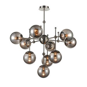 Люстра на штанге Vele Luce VL5013P10 фото