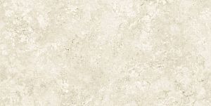 Керамогранит Grespania Capitolio 44C379R Cross Bone 60x120 фото