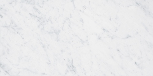 Керамогранит 41ZERO42 Italic 4101065 Carrara 60х120