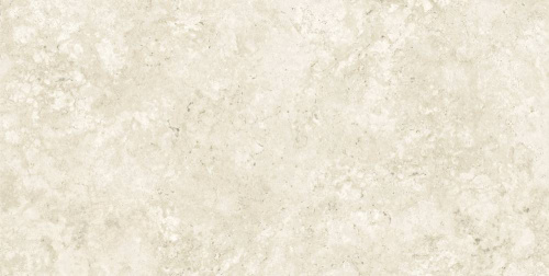 Керамогранит Grespania Capitolio 44C379R Cross Bone 60x120