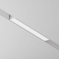 Светильник на шине Maytoni Technical TR074-2-12W4K-W фото