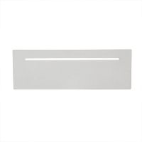 Бра Mantra 6254 фото