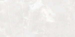 Керамогранит Colortile Onyx Bianco 120x60 фото