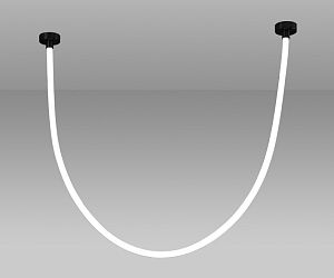 Подвесной светильник Kink Light 08031-200,19 фото