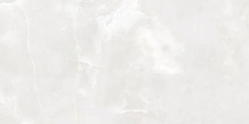 Керамогранит Colortile Onyx Bianco 120x60