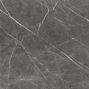 Керамогранит Rex Ceramiche Prexious 755863 Charming Amber Matte Ret 60x60 фото