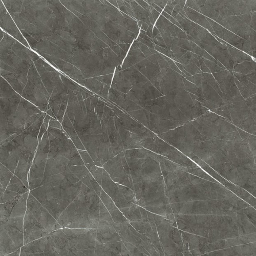 Керамогранит Rex Ceramiche Prexious 755863 Charming Amber Matte Ret 60x60