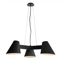 Подвесная люстра Favourite 1854-3P фото