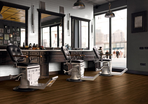 Керамогранит Imola Ceramica Wood 1A4 WTGK L3012T RM 30x120 фото 2