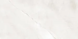 Керамогранит Usak Seramik Pulpis Bone Matt Technical Porcelain 60x120 фото