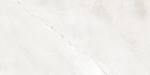 Керамогранит Usak Seramik Pulpis Bone Matt Technical Porcelain 60x120