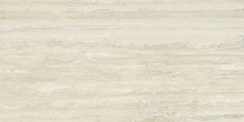 Керамогранит MGM Ceramiche Travertino Vein Cut TRAAVO60120 Avorio 60x120