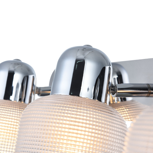 Спот Freya FR5344-WL-03-CH фото 4