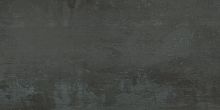 Italon Керамический гранит Surface Керамогранит Steel 60x120 натуральный фото