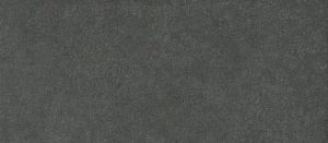 Керамогранит Atlas Concorde Boost Mineral AHW0 Tarmac Elegant 6mm 120х278 фото