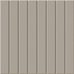 Керамогранит WOW Raster 131377 Line S Ash 15х15 фото