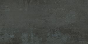 Italon Керамический гранит Surface Керамогранит Steel 60x120 натуральный фото