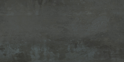 Italon Керамический гранит Surface Керамогранит Steel 60x120 натуральный