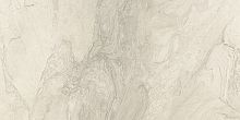 Керамогранит Kutahya Seramik Atlantis White Rectified Matt 60x120 фото