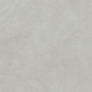Керамогранит Vitra K947813R0001VTET Светло-серый Матовый R10A Ректификат 60x60 фото