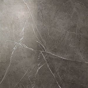 Atlas Concorde Marvel Керамогранит неглазурованный Grey Stone lap 60x60 лаппатированный фото