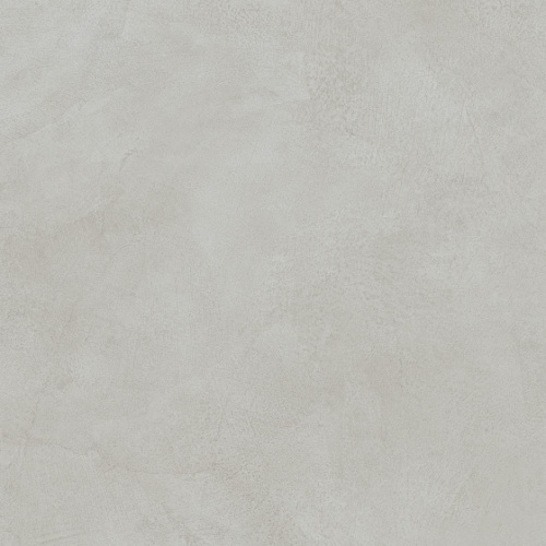 Керамогранит Vitra K947813R0001VTET Светло-серый Матовый R10A Ректификат 60x60