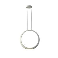 Подвесной светильник Mantra 6170 фото