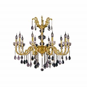 Подвесная люстра Lightstar 787102 фото