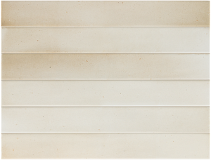 Керамическая плитка Equipe Massimo Almond 31571 5х40 фото