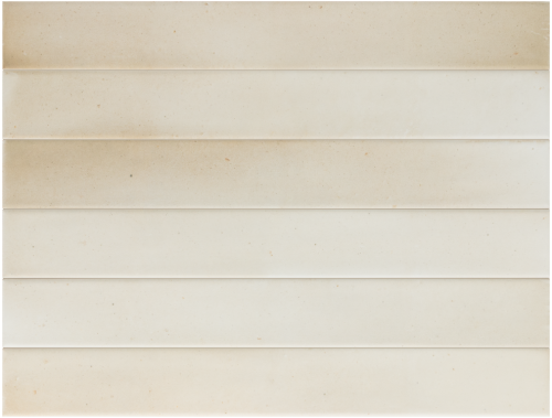 Керамическая плитка Equipe Massimo Almond 31571 5х40