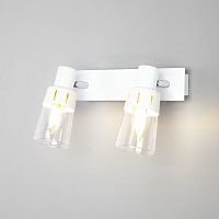 Спот Eurosvet 20081/2 белый фото