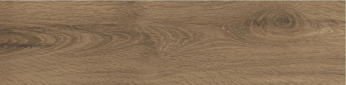 VitrA RoyalWood Керамогранит Венге 20x80 натуральный