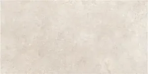 Керамогранит KTL Tivoli CAN5ROTIPDQA Almond MT 60x120 фото